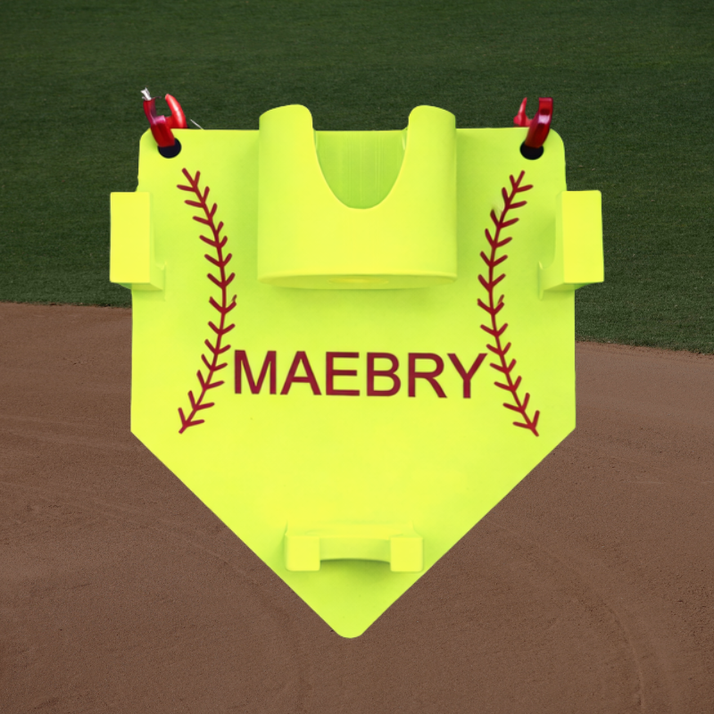 variant image  (1).png